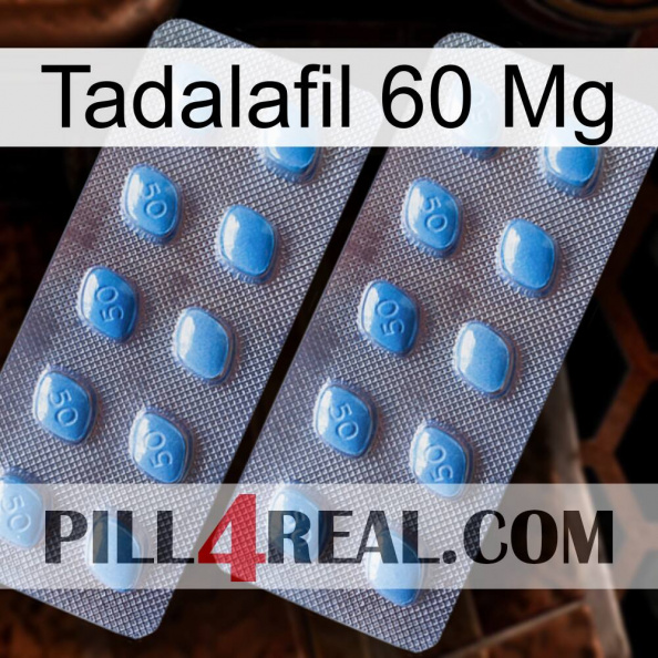 Tadalafil 60 Mg viagra4.jpg